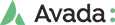 Preisach Logo